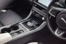 USED 2015 M JAGUAR XE 3.0 V6 S Saloon 4dr Petrol Auto Euro 6 (s/s) (340 ps) PAN ROOF / REVERSE CAMERA
