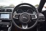 USED 2015 M JAGUAR XE 3.0 V6 S Saloon 4dr Petrol Auto Euro 6 (s/s) (340 ps) PAN ROOF / REVERSE CAMERA