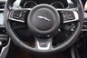 USED 2015 M JAGUAR XE 3.0 V6 S Saloon 4dr Petrol Auto Euro 6 (s/s) (340 ps) PAN ROOF / REVERSE CAMERA