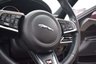 USED 2015 M JAGUAR XE 3.0 V6 S Saloon 4dr Petrol Auto Euro 6 (s/s) (340 ps) PAN ROOF / REVERSE CAMERA