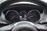 USED 2015 M JAGUAR XE 3.0 V6 S Saloon 4dr Petrol Auto Euro 6 (s/s) (340 ps) PAN ROOF / REVERSE CAMERA