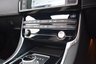 USED 2015 M JAGUAR XE 3.0 V6 S Saloon 4dr Petrol Auto Euro 6 (s/s) (340 ps) PAN ROOF / REVERSE CAMERA