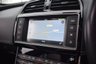 USED 2015 M JAGUAR XE 3.0 V6 S Saloon 4dr Petrol Auto Euro 6 (s/s) (340 ps) PAN ROOF / REVERSE CAMERA
