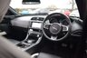 USED 2015 M JAGUAR XE 3.0 V6 S Saloon 4dr Petrol Auto Euro 6 (s/s) (340 ps) PAN ROOF / REVERSE CAMERA