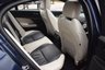 USED 2015 M JAGUAR XE 3.0 V6 S Saloon 4dr Petrol Auto Euro 6 (s/s) (340 ps) PAN ROOF / REVERSE CAMERA