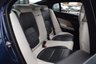 USED 2015 M JAGUAR XE 3.0 V6 S Saloon 4dr Petrol Auto Euro 6 (s/s) (340 ps) PAN ROOF / REVERSE CAMERA