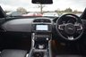 USED 2015 M JAGUAR XE 3.0 V6 S Saloon 4dr Petrol Auto Euro 6 (s/s) (340 ps) PAN ROOF / REVERSE CAMERA