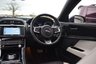 USED 2015 M JAGUAR XE 3.0 V6 S Saloon 4dr Petrol Auto Euro 6 (s/s) (340 ps) PAN ROOF / REVERSE CAMERA