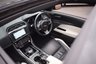 USED 2015 M JAGUAR XE 3.0 V6 S Saloon 4dr Petrol Auto Euro 6 (s/s) (340 ps) PAN ROOF / REVERSE CAMERA