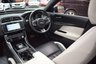 USED 2015 M JAGUAR XE 3.0 V6 S Saloon 4dr Petrol Auto Euro 6 (s/s) (340 ps) PAN ROOF / REVERSE CAMERA