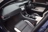 USED 2015 M JAGUAR XE 3.0 V6 S Saloon 4dr Petrol Auto Euro 6 (s/s) (340 ps) PAN ROOF / REVERSE CAMERA