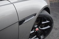 USED 2017 17 JAGUAR XE 3.0 V6 S Saloon 4dr Petrol Auto Euro 6 (s/s) (380 ps) HUD / 360CAM / ADAPTIVE CRUISE