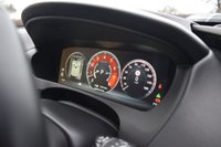 USED 2017 17 JAGUAR XE 3.0 V6 S Saloon 4dr Petrol Auto Euro 6 (s/s) (380 ps) HUD / 360CAM / ADAPTIVE CRUISE