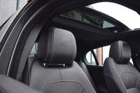 USED 2017 17 JAGUAR XE 3.0 V6 S Saloon 4dr Petrol Auto Euro 6 (s/s) (380 ps) HUD / 360CAM / ADAPTIVE CRUISE