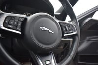 USED 2017 17 JAGUAR XE 3.0 V6 S Saloon 4dr Petrol Auto Euro 6 (s/s) (380 ps) HUD / 360CAM / ADAPTIVE CRUISE