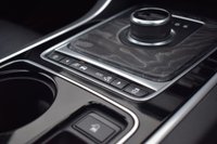 USED 2017 17 JAGUAR XE 3.0 V6 S Saloon 4dr Petrol Auto Euro 6 (s/s) (380 ps) HUD / 360CAM / ADAPTIVE CRUISE