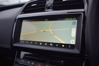 USED 2017 17 JAGUAR XE 3.0 V6 S Saloon 4dr Petrol Auto Euro 6 (s/s) (380 ps) HUD / 360CAM / ADAPTIVE CRUISE