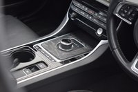 USED 2017 17 JAGUAR XE 3.0 V6 S Saloon 4dr Petrol Auto Euro 6 (s/s) (380 ps) HUD / 360CAM / ADAPTIVE CRUISE