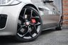 USED 2017 17 JAGUAR XE 3.0 V6 S Saloon 4dr Petrol Auto Euro 6 (s/s) (380 ps) HUD / 360CAM / ADAPTIVE CRUISE