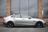 USED 2017 17 JAGUAR XE 3.0 V6 S Saloon 4dr Petrol Auto Euro 6 (s/s) (380 ps) HUD / 360CAM / ADAPTIVE CRUISE