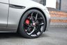 USED 2017 17 JAGUAR XE 3.0 V6 S Saloon 4dr Petrol Auto Euro 6 (s/s) (380 ps) HUD / 360CAM / ADAPTIVE CRUISE