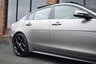 USED 2017 17 JAGUAR XE 3.0 V6 S Saloon 4dr Petrol Auto Euro 6 (s/s) (380 ps) HUD / 360CAM / ADAPTIVE CRUISE