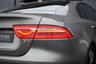 USED 2017 17 JAGUAR XE 3.0 V6 S Saloon 4dr Petrol Auto Euro 6 (s/s) (380 ps) HUD / 360CAM / ADAPTIVE CRUISE