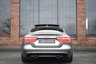 USED 2017 17 JAGUAR XE 3.0 V6 S Saloon 4dr Petrol Auto Euro 6 (s/s) (380 ps) HUD / 360CAM / ADAPTIVE CRUISE