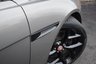 USED 2017 17 JAGUAR XE 3.0 V6 S Saloon 4dr Petrol Auto Euro 6 (s/s) (380 ps) HUD / 360CAM / ADAPTIVE CRUISE