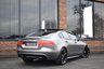 USED 2017 17 JAGUAR XE 3.0 V6 S Saloon 4dr Petrol Auto Euro 6 (s/s) (380 ps) HUD / 360CAM / ADAPTIVE CRUISE