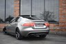 USED 2017 17 JAGUAR XE 3.0 V6 S Saloon 4dr Petrol Auto Euro 6 (s/s) (380 ps) HUD / 360CAM / ADAPTIVE CRUISE