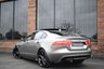 USED 2017 17 JAGUAR XE 3.0 V6 S Saloon 4dr Petrol Auto Euro 6 (s/s) (380 ps) HUD / 360CAM / ADAPTIVE CRUISE