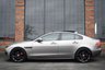 USED 2017 17 JAGUAR XE 3.0 V6 S Saloon 4dr Petrol Auto Euro 6 (s/s) (380 ps) HUD / 360CAM / ADAPTIVE CRUISE