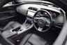 USED 2017 17 JAGUAR XE 3.0 V6 S Saloon 4dr Petrol Auto Euro 6 (s/s) (380 ps) HUD / 360CAM / ADAPTIVE CRUISE