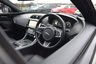USED 2017 17 JAGUAR XE 3.0 V6 S Saloon 4dr Petrol Auto Euro 6 (s/s) (380 ps) HUD / 360CAM / ADAPTIVE CRUISE