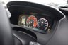 USED 2017 17 JAGUAR XE 3.0 V6 S Saloon 4dr Petrol Auto Euro 6 (s/s) (380 ps) HUD / 360CAM / ADAPTIVE CRUISE