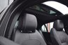 USED 2017 17 JAGUAR XE 3.0 V6 S Saloon 4dr Petrol Auto Euro 6 (s/s) (380 ps) HUD / 360CAM / ADAPTIVE CRUISE