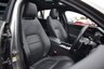 USED 2017 17 JAGUAR XE 3.0 V6 S Saloon 4dr Petrol Auto Euro 6 (s/s) (380 ps) HUD / 360CAM / ADAPTIVE CRUISE