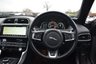 USED 2017 17 JAGUAR XE 3.0 V6 S Saloon 4dr Petrol Auto Euro 6 (s/s) (380 ps) HUD / 360CAM / ADAPTIVE CRUISE