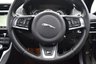 USED 2017 17 JAGUAR XE 3.0 V6 S Saloon 4dr Petrol Auto Euro 6 (s/s) (380 ps) HUD / 360CAM / ADAPTIVE CRUISE
