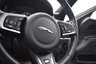 USED 2017 17 JAGUAR XE 3.0 V6 S Saloon 4dr Petrol Auto Euro 6 (s/s) (380 ps) HUD / 360CAM / ADAPTIVE CRUISE