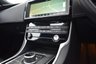 USED 2017 17 JAGUAR XE 3.0 V6 S Saloon 4dr Petrol Auto Euro 6 (s/s) (380 ps) HUD / 360CAM / ADAPTIVE CRUISE