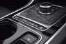 USED 2017 17 JAGUAR XE 3.0 V6 S Saloon 4dr Petrol Auto Euro 6 (s/s) (380 ps) HUD / 360CAM / ADAPTIVE CRUISE