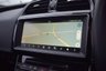 USED 2017 17 JAGUAR XE 3.0 V6 S Saloon 4dr Petrol Auto Euro 6 (s/s) (380 ps) HUD / 360CAM / ADAPTIVE CRUISE