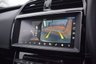 USED 2017 17 JAGUAR XE 3.0 V6 S Saloon 4dr Petrol Auto Euro 6 (s/s) (380 ps) HUD / 360CAM / ADAPTIVE CRUISE