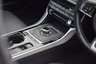 USED 2017 17 JAGUAR XE 3.0 V6 S Saloon 4dr Petrol Auto Euro 6 (s/s) (380 ps) HUD / 360CAM / ADAPTIVE CRUISE