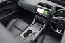 USED 2017 17 JAGUAR XE 3.0 V6 S Saloon 4dr Petrol Auto Euro 6 (s/s) (380 ps) HUD / 360CAM / ADAPTIVE CRUISE