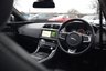USED 2017 17 JAGUAR XE 3.0 V6 S Saloon 4dr Petrol Auto Euro 6 (s/s) (380 ps) HUD / 360CAM / ADAPTIVE CRUISE