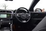 USED 2017 17 JAGUAR XE 3.0 V6 S Saloon 4dr Petrol Auto Euro 6 (s/s) (380 ps) HUD / 360CAM / ADAPTIVE CRUISE