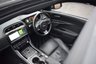 USED 2017 17 JAGUAR XE 3.0 V6 S Saloon 4dr Petrol Auto Euro 6 (s/s) (380 ps) HUD / 360CAM / ADAPTIVE CRUISE